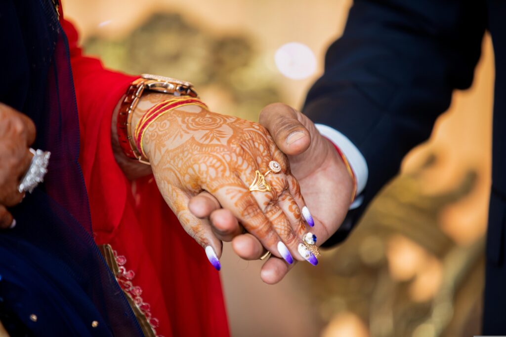 Shubh Vivah Kendra, Bhiwani is a trusted marriage bureau dedicated to helping individuals and families find the perfect life partner. With a wide network, genuine profiles, and personalized matchmaking support, we focus on building meaningful and compatible relationships based on trust, values, and understanding.